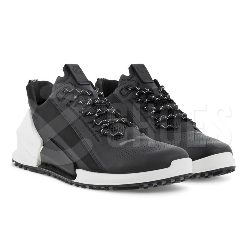 HUMIS 黒、カーキのセット Кроссовки Ecco Biom 2.0 M 800754 51094 E-shoes. Цена, купить